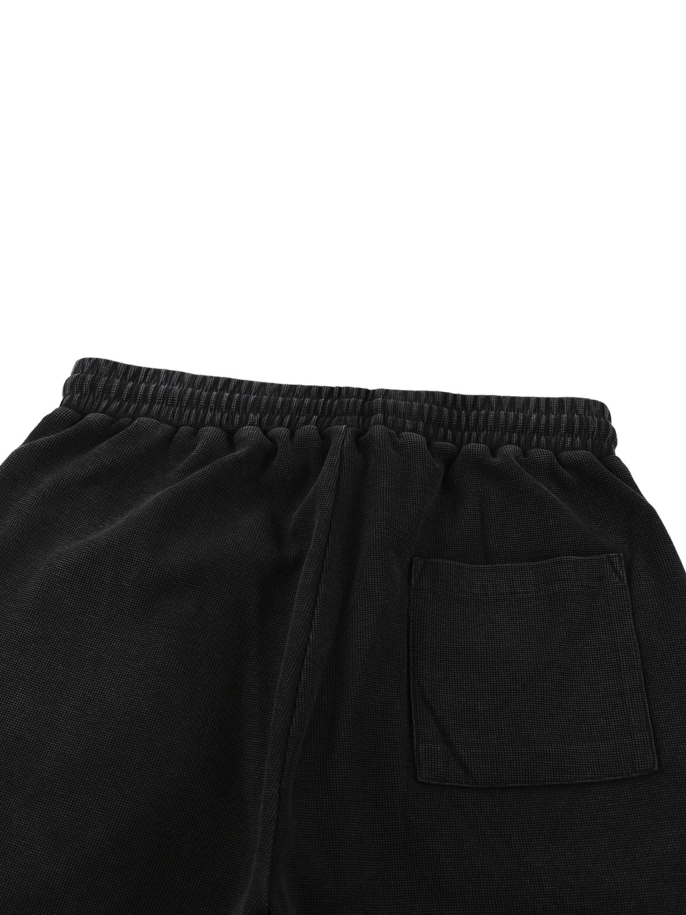 Mineral Wash Waffle Knit Shorts | shorts men,shorts women,shorts,short sleeve button down,short sleeve tops for women