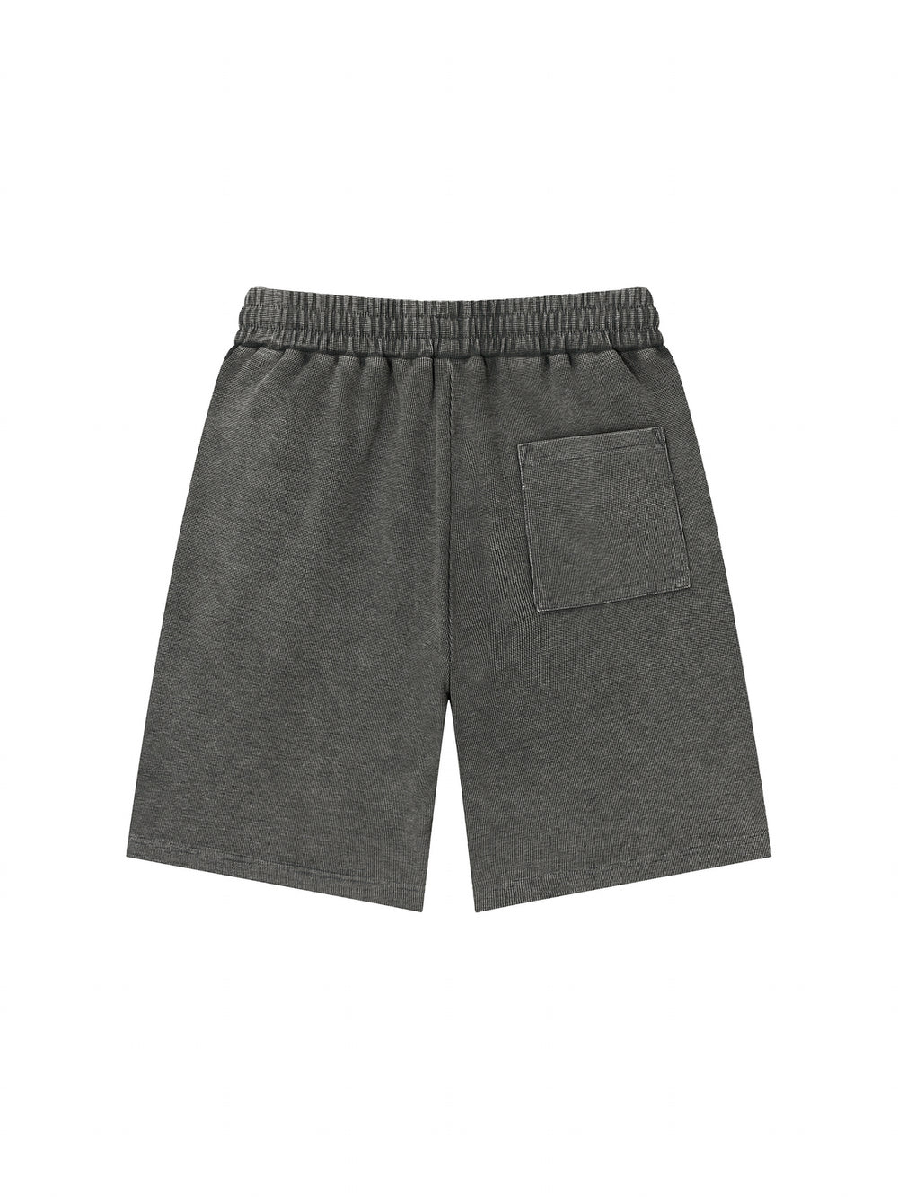 Mineral Wash Waffle Knit Shorts | shorts men,shorts women,shorts,short sleeve button down,short sleeve tops for women