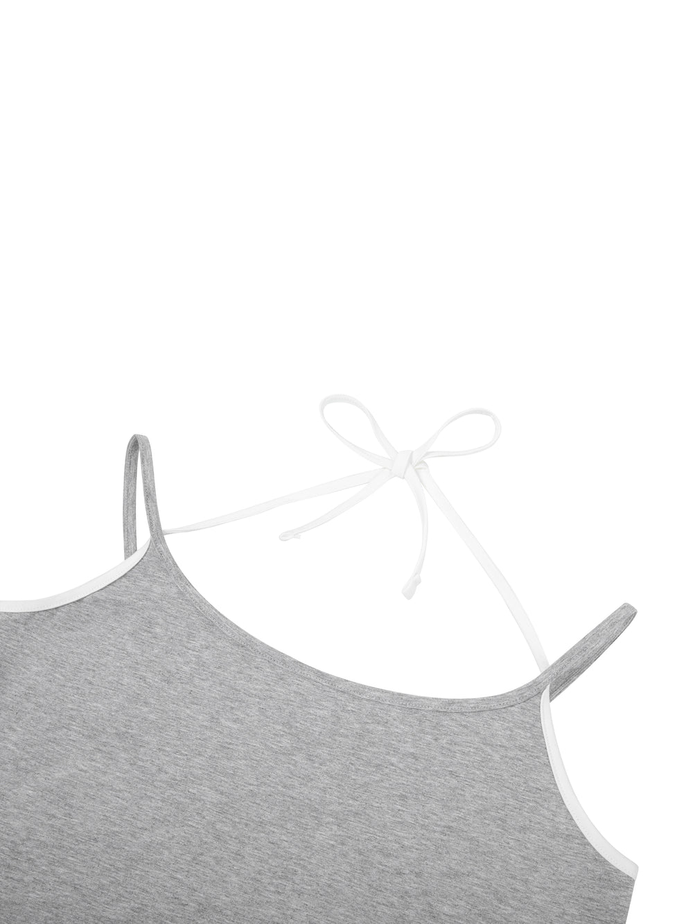 Women Contrast Binding Halter | Tank Toptank top,tank top ,tank tops women,tank top with built in bra,tank tops women y2k