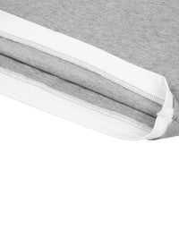 Women Contrast Binding Halter | Tank Toptank top,tank top ,tank tops women,tank top with built in bra,tank tops women y2k