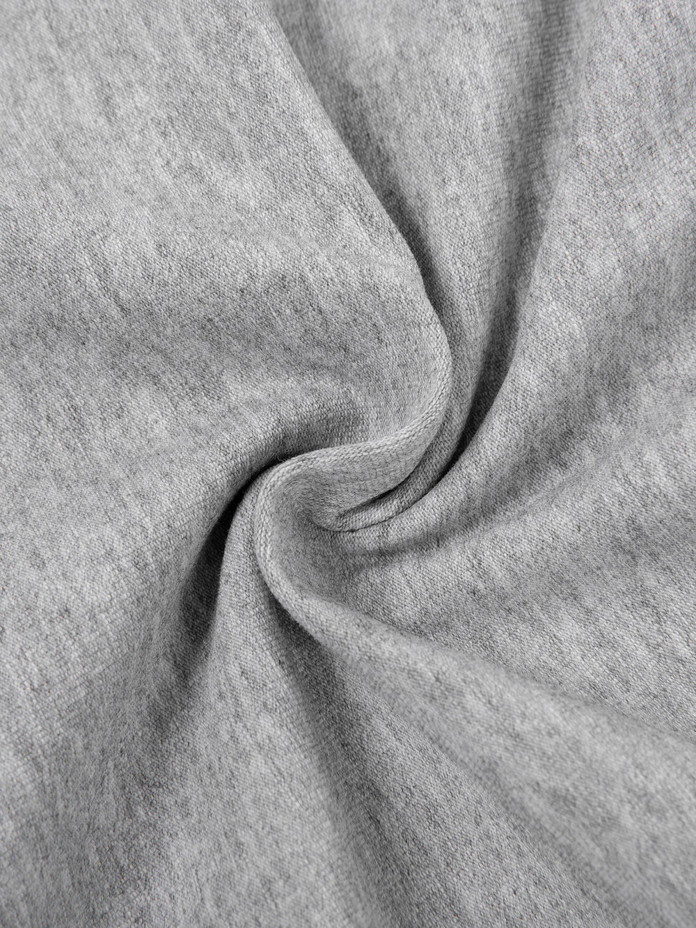 Women Contrast Binding Halter | Tank Toptank top,tank top ,tank tops women,tank top with built in bra,tank tops women y2k