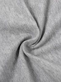 Women Contrast Binding Halter | Tank Toptank top,tank top ,tank tops women,tank top with built in bra,tank tops women y2k