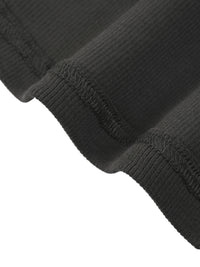 Women Slim Fit Ribbed Racerback Tank Top | tank top,tank top,tank tops women,tank top with built in bra,tank tops women y2k