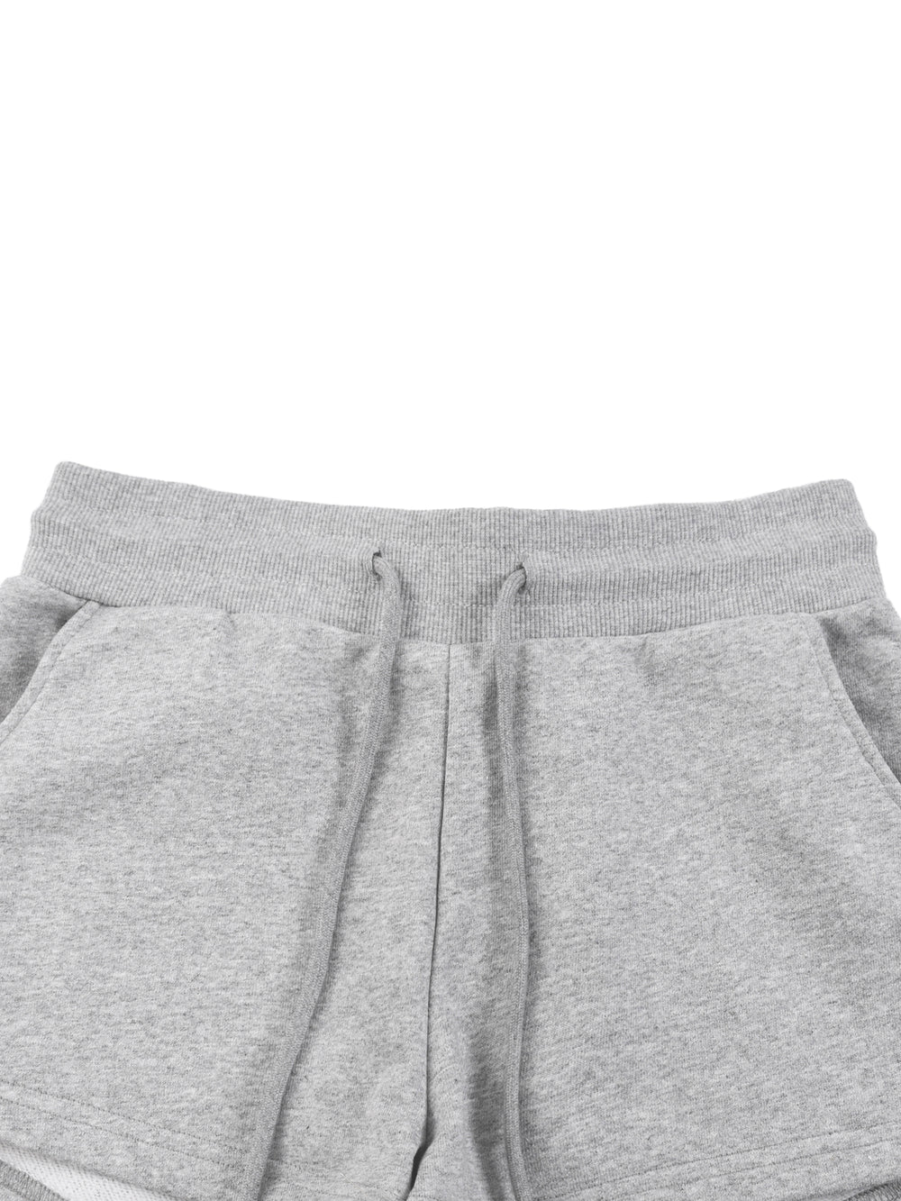 Women's Drawstring Shorts | shorts men,shorts women,shorts,short sleeve button down,short sleeve tops for women