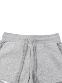 Women's Drawstring Shorts | shorts men,shorts women,shorts,short sleeve button down,short sleeve tops for women