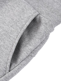 Women's Drawstring Shorts | shorts men,shorts women,shorts,short sleeve button down,short sleeve tops for women