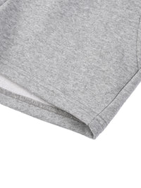 Women's Drawstring Shorts | shorts men,shorts women,shorts,short sleeve button down,short sleeve tops for women
