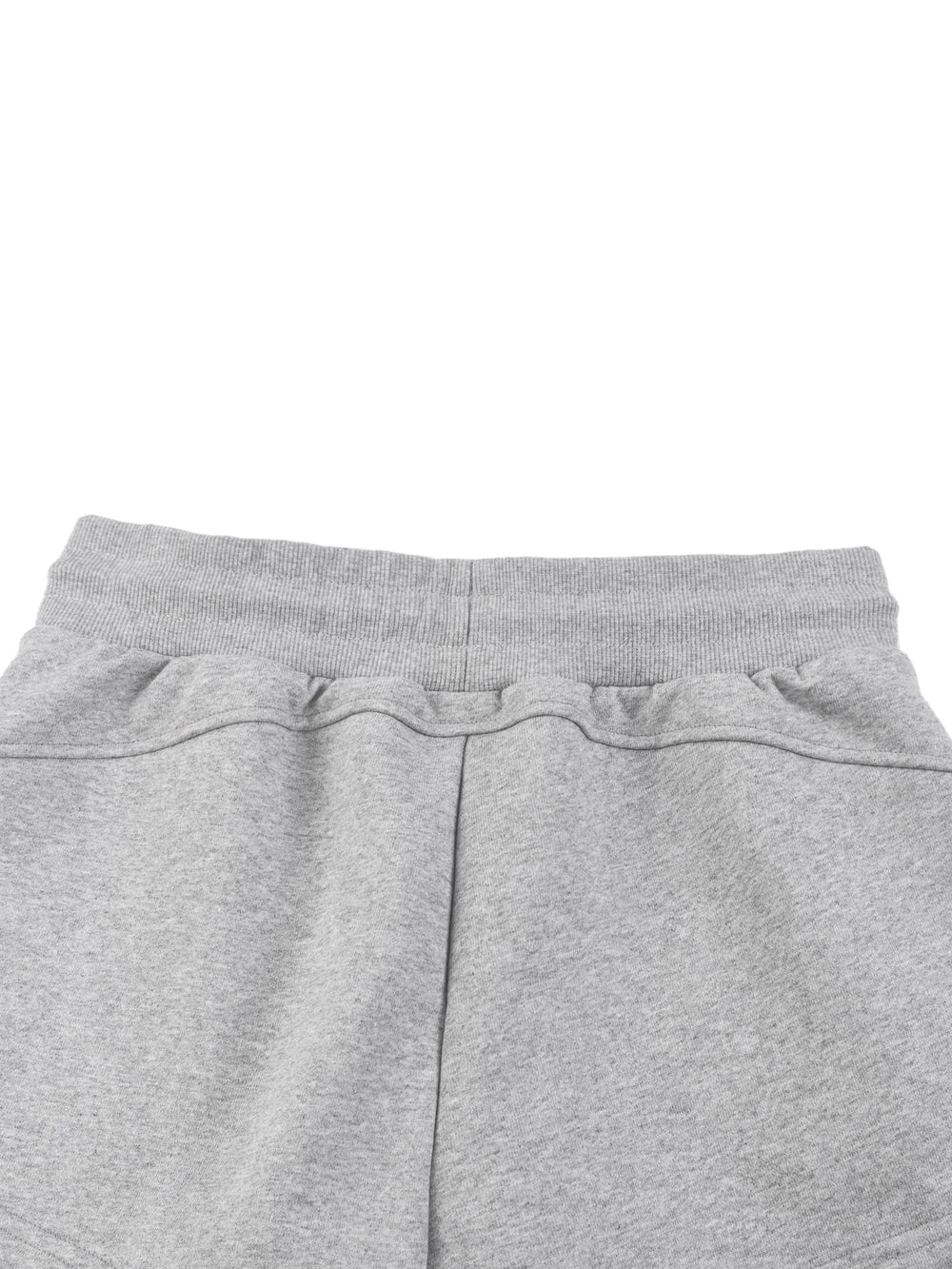 Women's Drawstring Shorts | shorts men,shorts women,shorts,short sleeve button down,short sleeve tops for women