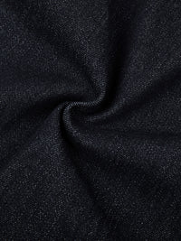 Women's Straight-Leg Denim Jeans