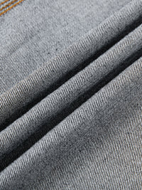 Women's Straight-Leg Denim Jeans