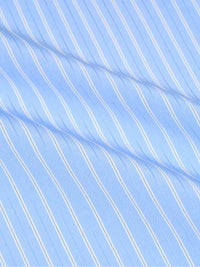 Men Striped Elastic Waist Shorts | shorts men,shorts women,shorts,short sleeve button down,short sleeve tops for women