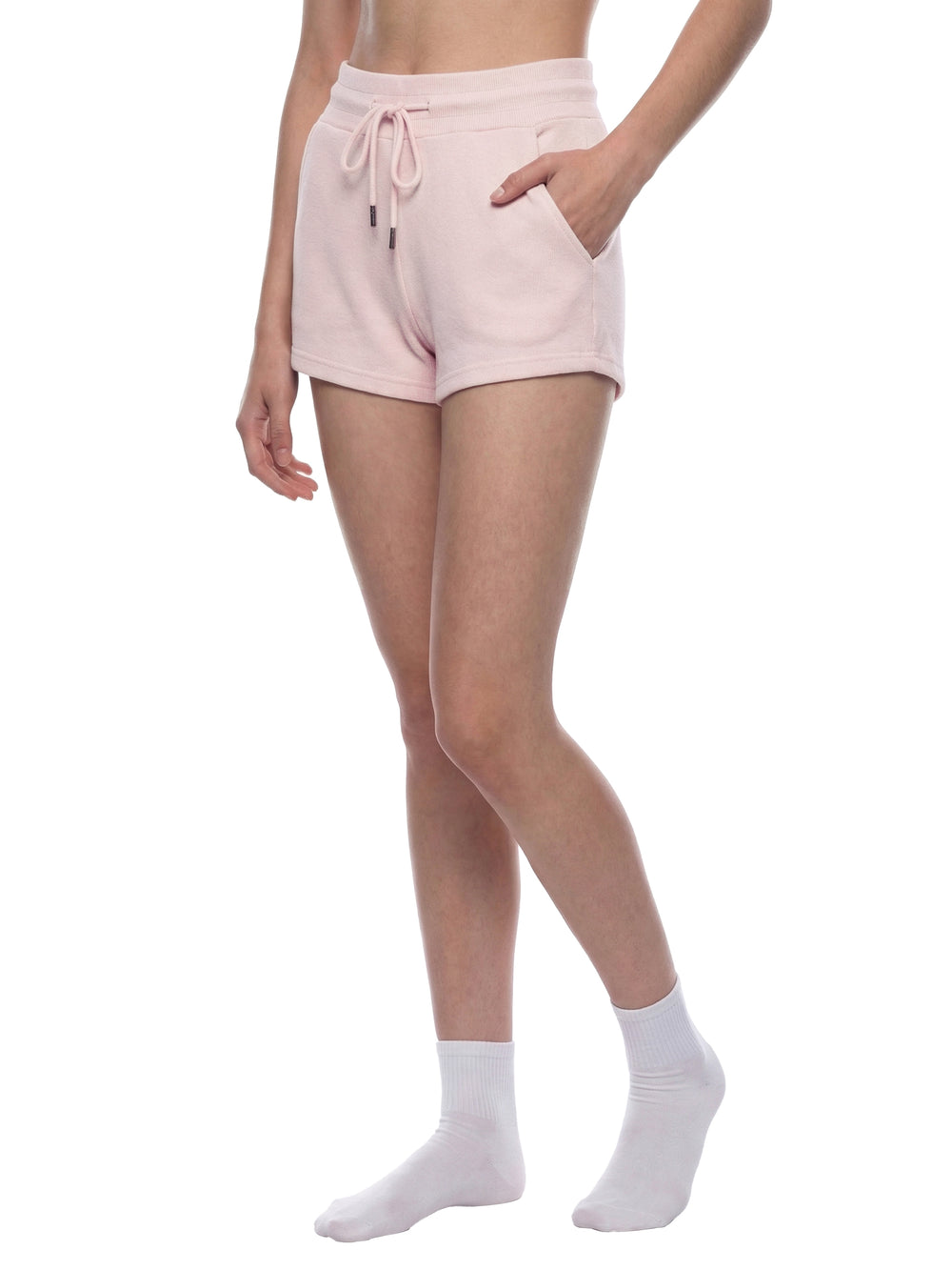 Women's Drawstring Shorts | shorts men,shorts women,shorts,short sleeve button down,short sleeve tops for women