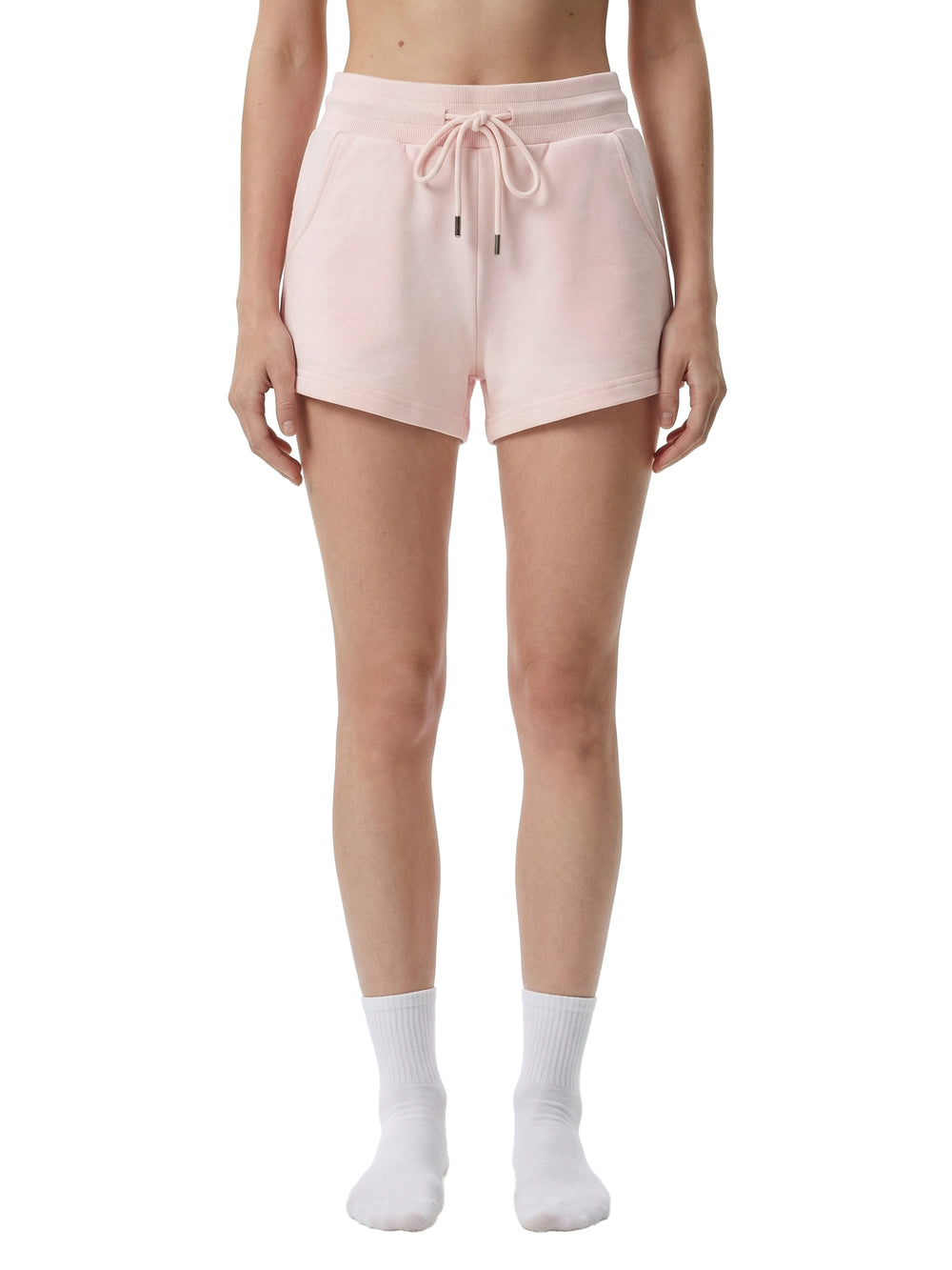 Women's Drawstring Shorts | shorts men,shorts women,shorts,short sleeve button down,short sleeve tops for women