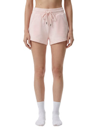 Women's Drawstring Shorts | shorts men,shorts women,shorts,short sleeve button down,short sleeve tops for women