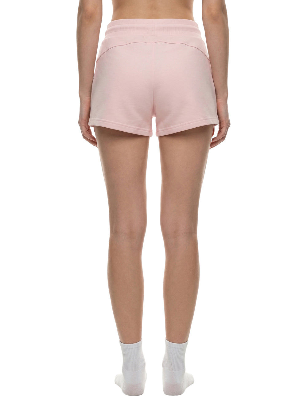 Women's Drawstring Shorts | shorts men,shorts women,shorts,short sleeve button down,short sleeve tops for women