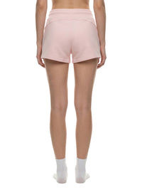 Women's Drawstring Shorts | shorts men,shorts women,shorts,short sleeve button down,short sleeve tops for women