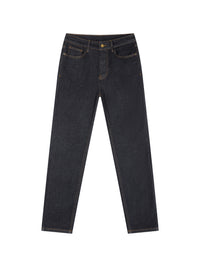 Women's High-Rise Skinny Jeans