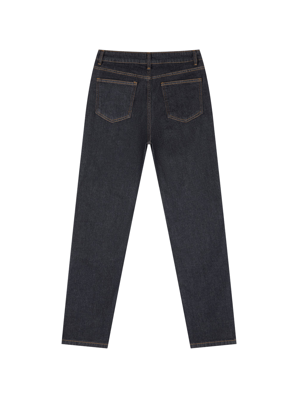 Women's High-Rise Skinny Jeans