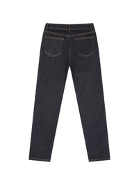 Women's High-Rise Skinny Jeans