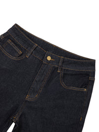 Women's High-Rise Skinny Jeans