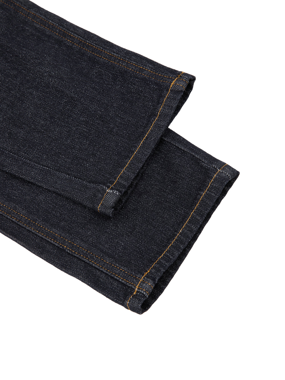 Women's High-Rise Skinny Jeans