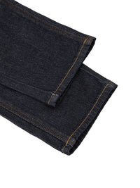 Women's High-Rise Skinny Jeans