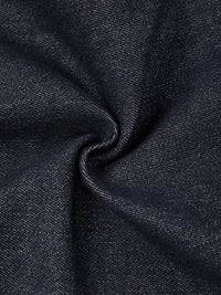 Women's High-Rise Skinny Jeans