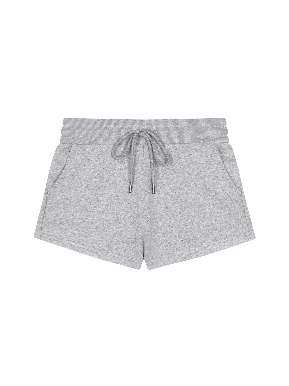 Women's Drawstring Shorts | shorts men,shorts women,shorts,short sleeve button down,short sleeve tops for women