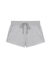 Women's Drawstring Shorts | shorts men,shorts women,shorts,short sleeve button down,short sleeve tops for women