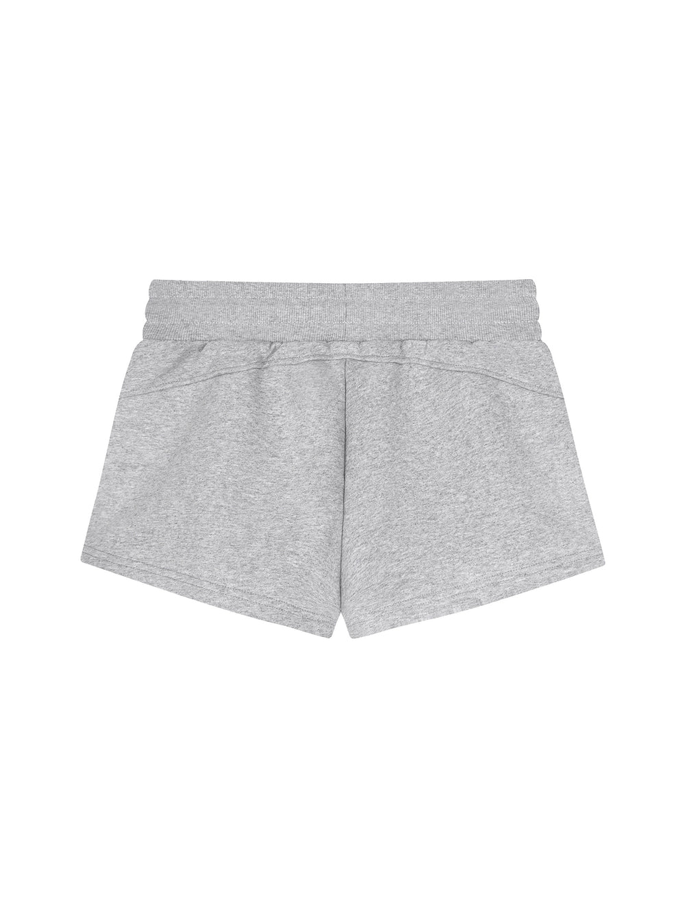 Women's Drawstring Shorts | shorts men,shorts women,shorts,short sleeve button down,short sleeve tops for women