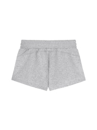 Women's Drawstring Shorts | shorts men,shorts women,shorts,short sleeve button down,short sleeve tops for women