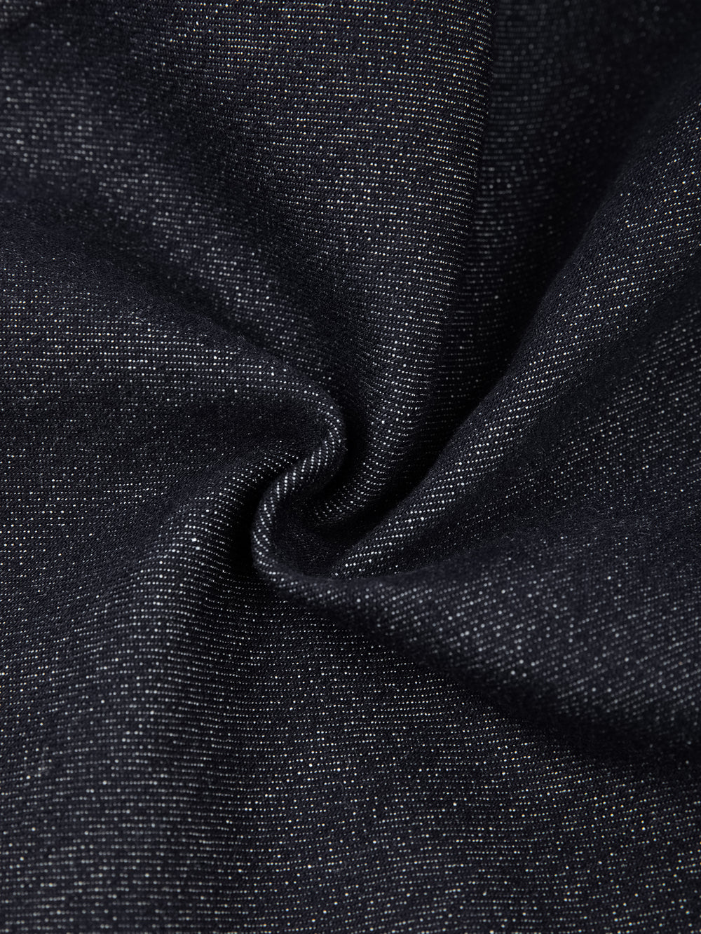 Women's High-Rise Flared Jeans