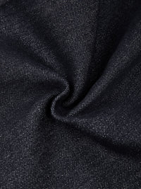 Women's High-Rise Flared Jeans
