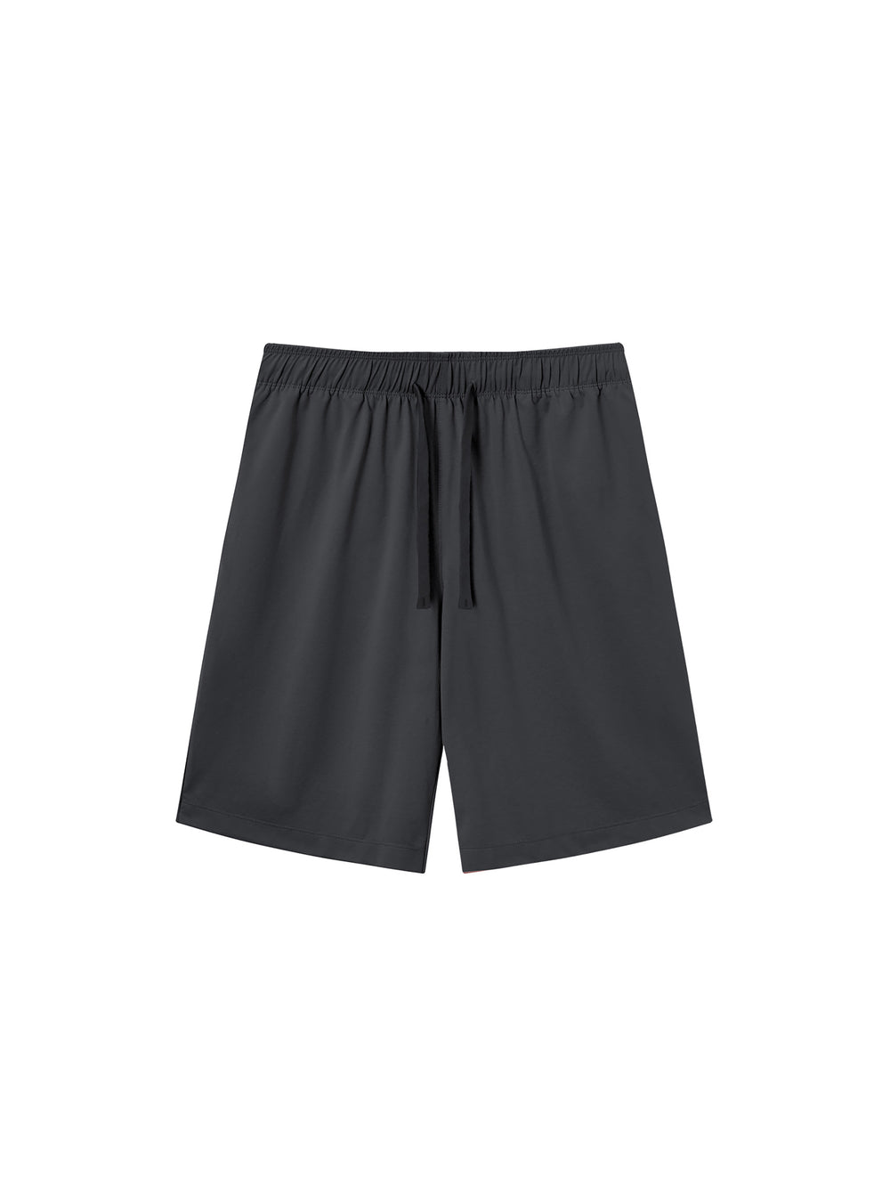 Men's Lightweight Drawstring Shorts | shorts men,shorts women,shorts,short sleeve button down,short sleeve tops for women