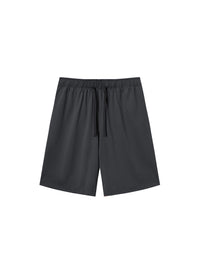 Men's Lightweight Drawstring Shorts | shorts men,shorts women,shorts,short sleeve button down,short sleeve tops for women