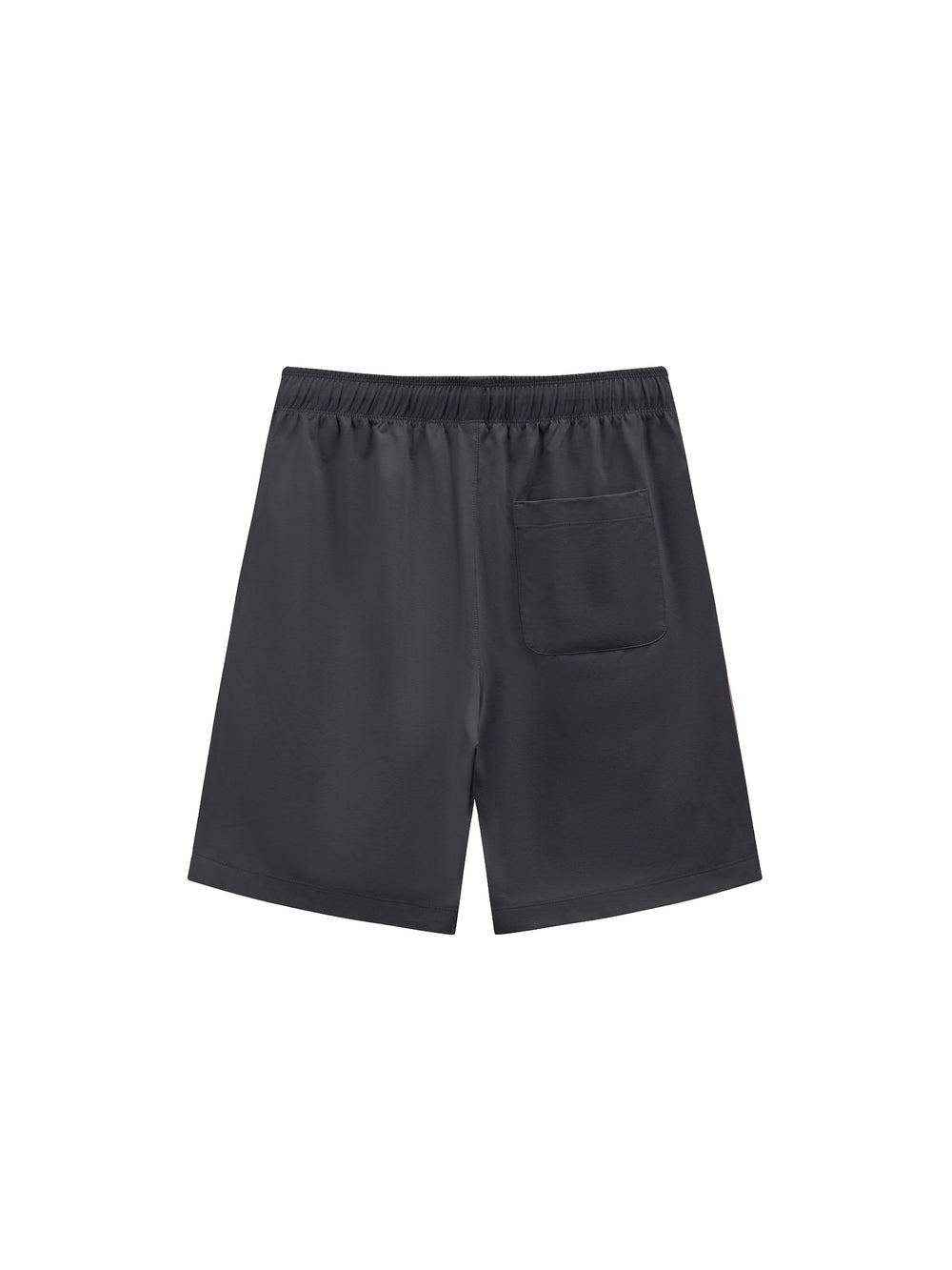Men's Lightweight Drawstring Shorts | shorts men,shorts women,shorts,short sleeve button down,short sleeve tops for women