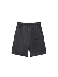 Men's Lightweight Drawstring Shorts | shorts men,shorts women,shorts,short sleeve button down,short sleeve tops for women