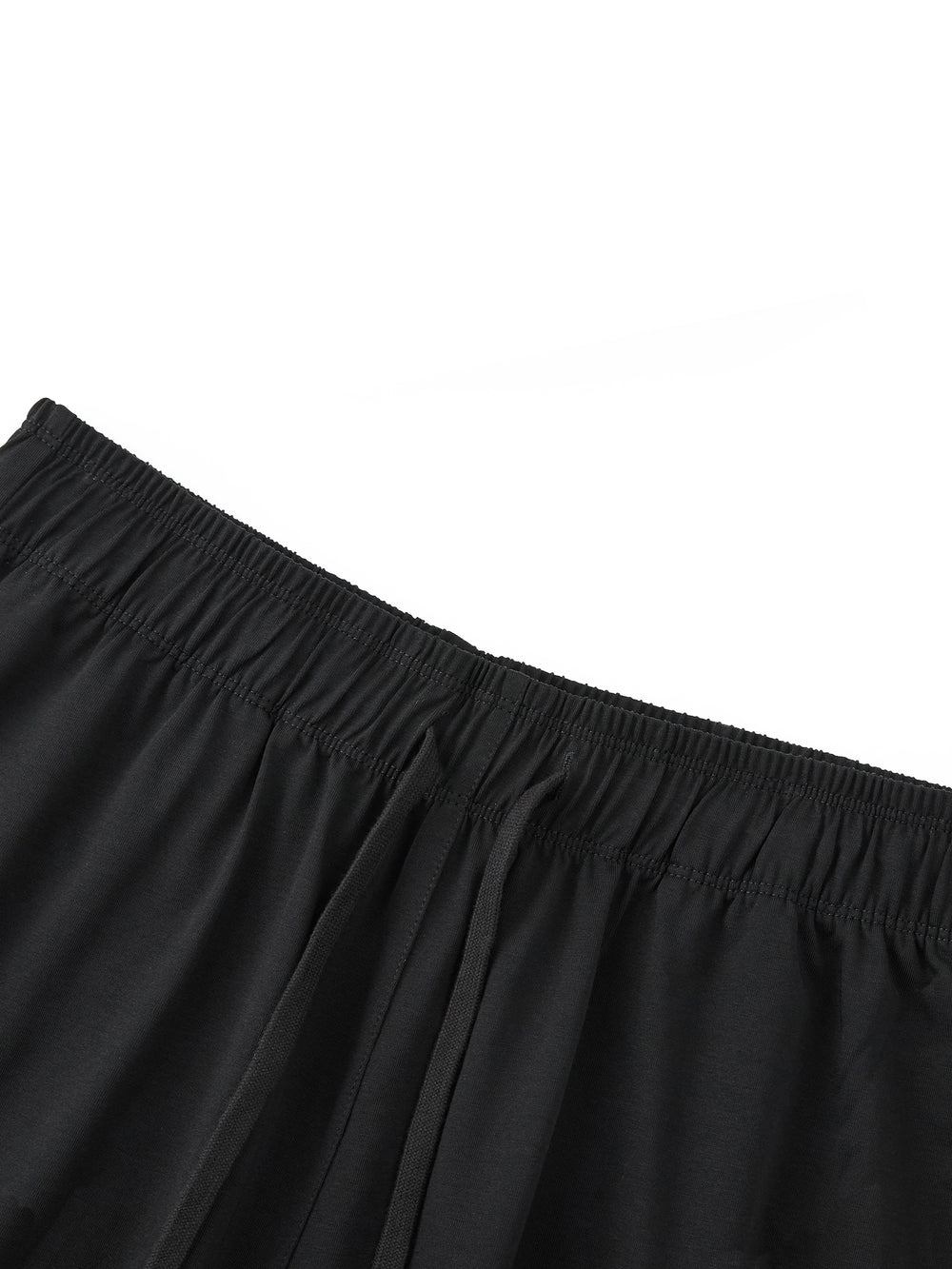 Men's Lightweight Drawstring Shorts | shorts men,shorts women,shorts,short sleeve button down,short sleeve tops for women