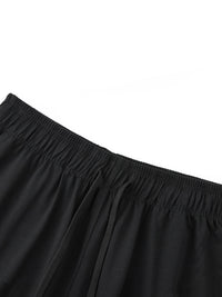 Men's Lightweight Drawstring Shorts | shorts men,shorts women,shorts,short sleeve button down,short sleeve tops for women