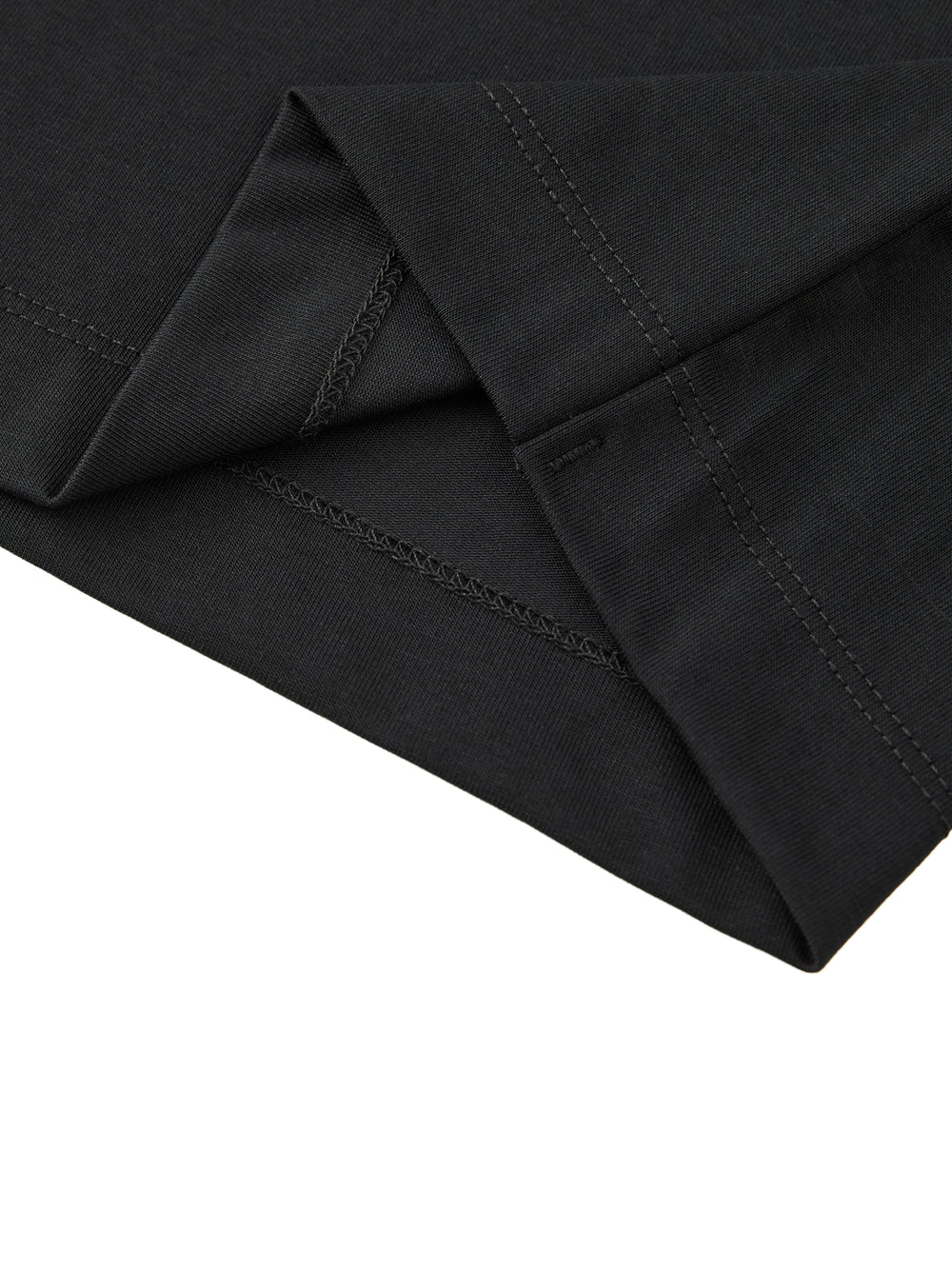 Men's Lightweight Drawstring Shorts | shorts men,shorts women,shorts,short sleeve button down,short sleeve tops for women