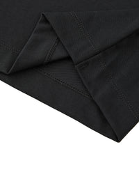 Men's Lightweight Drawstring Shorts | shorts men,shorts women,shorts,short sleeve button down,short sleeve tops for women