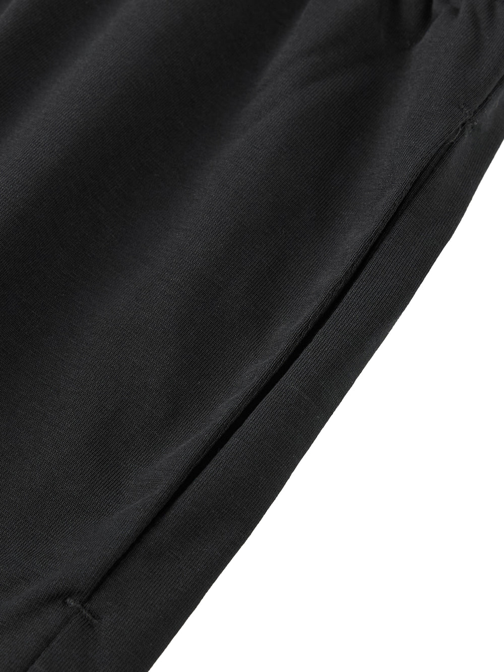 Men's Lightweight Drawstring Shorts | shorts men,shorts women,shorts,short sleeve button down,short sleeve tops for women