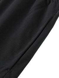 Men's Lightweight Drawstring Shorts | shorts men,shorts women,shorts,short sleeve button down,short sleeve tops for women