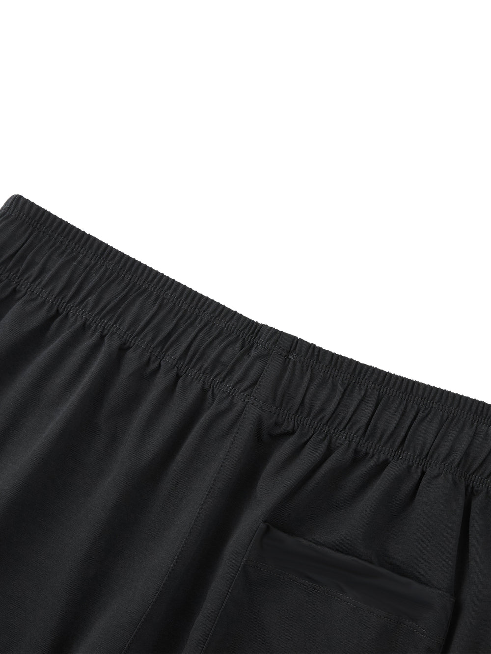 Men's Lightweight Drawstring Shorts | shorts men,shorts women,shorts,short sleeve button down,short sleeve tops for women
