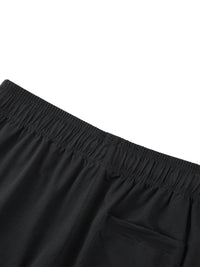 Men's Lightweight Drawstring Shorts | shorts men,shorts women,shorts,short sleeve button down,short sleeve tops for women