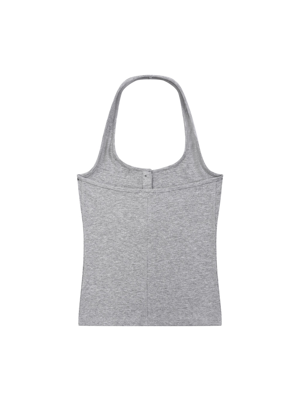 Women's Ribbed Henley Tank Top | tank top,tank top,tank tops women,tank top with built in bra,tank tops women y2k