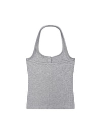 Women's Ribbed Henley Tank Top | tank top,tank top,tank tops women,tank top with built in bra,tank tops women y2k