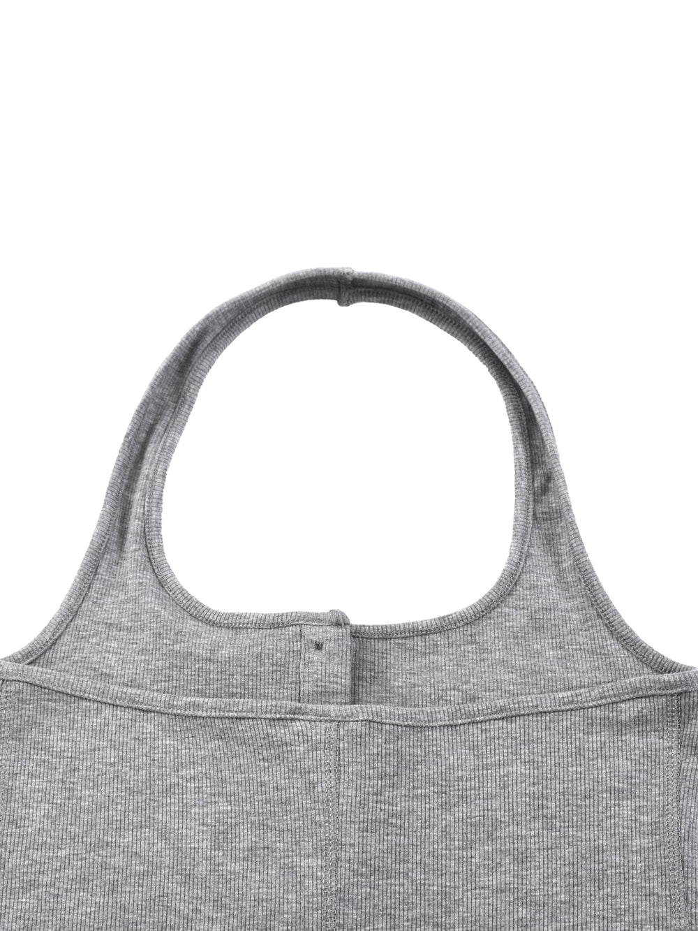 Women's Ribbed Henley Tank Top | tank top,tank top,tank tops women,tank top with built in bra,tank tops women y2k