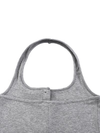 Women's Ribbed Henley Tank Top | tank top,tank top,tank tops women,tank top with built in bra,tank tops women y2k
