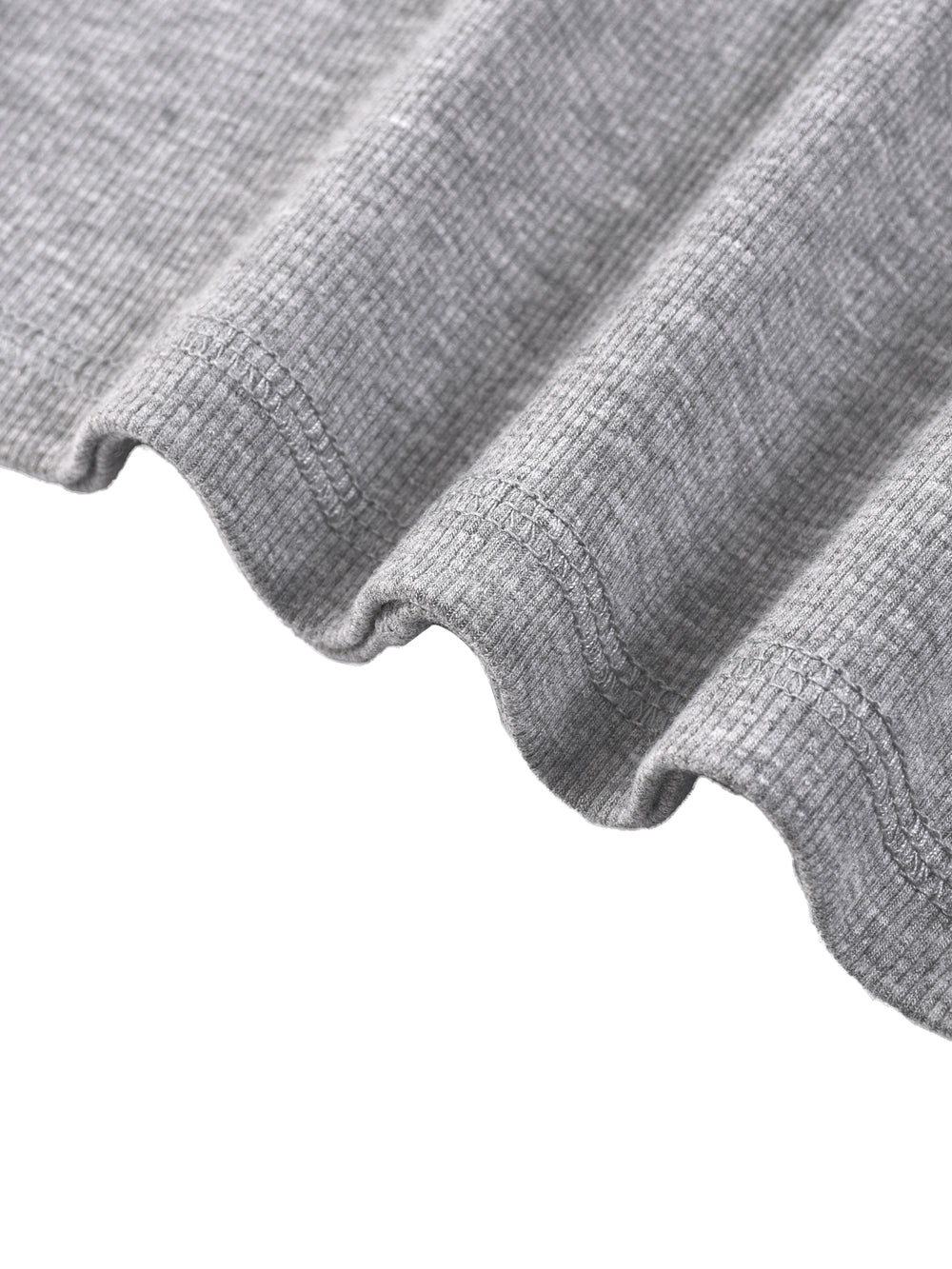 Women's Ribbed Henley Tank Top | tank top,tank top,tank tops women,tank top with built in bra,tank tops women y2k